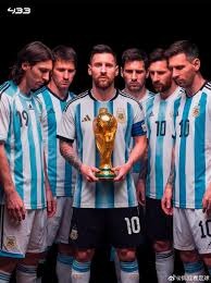 2026世界杯预选赛数据分析与赛程解读